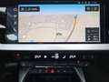 Audi A3 Sportback 35 TFSI S-Line Klima Navi Blau - thumbnail 6