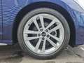 Audi A3 Sportback 35 TFSI S-Line Klima Navi Blau - thumbnail 13