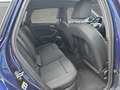Audi A3 Sportback 35 TFSI S-Line Klima Navi Blau - thumbnail 4