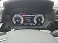 Audi A3 Sportback 35 TFSI S-Line Klima Navi Blau - thumbnail 8
