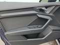 Audi A3 Sportback 35 TFSI S-Line Klima Navi Blau - thumbnail 10