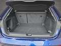 Audi A3 Sportback 35 TFSI S-Line Klima Navi Blau - thumbnail 11