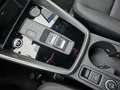 Audi A3 Sportback 35 TFSI S-Line Klima Navi Blau - thumbnail 7