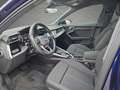 Audi A3 Sportback 35 TFSI S-Line Klima Navi Blau - thumbnail 9