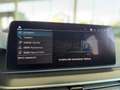 BMW 545 e xDrive M Sport *INDIVIDUAL*M-PAKET*HUD*DRIVIN... Grau - thumbnail 29