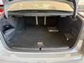 BMW 545 e xDrive M Sport *INDIVIDUAL*M-PAKET*HUD*DRIVIN... Grau - thumbnail 8