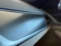 BMW 545 e xDrive M Sport *INDIVIDUAL*M-PAKET*HUD*DRIVIN... Grau - thumbnail 32