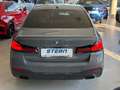 BMW 545 e xDrive M Sport *INDIVIDUAL*M-PAKET*HUD*DRIVIN... Grau - thumbnail 6