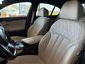 BMW 545 e xDrive M Sport *INDIVIDUAL*M-PAKET*HUD*DRIVIN... Grau - thumbnail 19