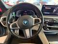 BMW 545 e xDrive M Sport *INDIVIDUAL*M-PAKET*HUD*DRIVIN... Grau - thumbnail 21