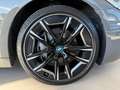 BMW 545 e xDrive M Sport *INDIVIDUAL*M-PAKET*HUD*DRIVIN... Grau - thumbnail 11
