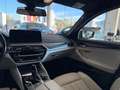 BMW 545 e xDrive M Sport *INDIVIDUAL*M-PAKET*HUD*DRIVIN... Grau - thumbnail 24