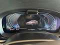 BMW 545 e xDrive M Sport *INDIVIDUAL*M-PAKET*HUD*DRIVIN... Grau - thumbnail 25