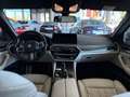 BMW 545 e xDrive M Sport *INDIVIDUAL*M-PAKET*HUD*DRIVIN... Grau - thumbnail 23