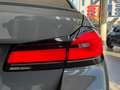 BMW 545 e xDrive M Sport *INDIVIDUAL*M-PAKET*HUD*DRIVIN... Grau - thumbnail 9
