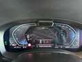BMW 545 e xDrive M Sport *INDIVIDUAL*M-PAKET*HUD*DRIVIN... Grau - thumbnail 26