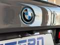BMW 545 e xDrive M Sport *INDIVIDUAL*M-PAKET*HUD*DRIVIN... Grau - thumbnail 14