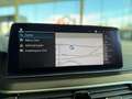 BMW 545 e xDrive M Sport *INDIVIDUAL*M-PAKET*HUD*DRIVIN... Grau - thumbnail 28