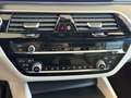 BMW 545 e xDrive M Sport *INDIVIDUAL*M-PAKET*HUD*DRIVIN... Grau - thumbnail 30