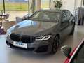 BMW 545 e xDrive M Sport *INDIVIDUAL*M-PAKET*HUD*DRIVIN... Grau - thumbnail 1