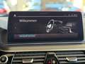 BMW 545 e xDrive M Sport *INDIVIDUAL*M-PAKET*HUD*DRIVIN... Grau - thumbnail 27