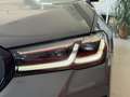 BMW 545 e xDrive M Sport *INDIVIDUAL*M-PAKET*HUD*DRIVIN... Grau - thumbnail 5