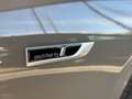 BMW 545 e xDrive M Sport *INDIVIDUAL*M-PAKET*HUD*DRIVIN... Grau - thumbnail 12