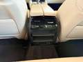 BMW 545 e xDrive M Sport *INDIVIDUAL*M-PAKET*HUD*DRIVIN... Grau - thumbnail 34