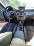 Mercedes-Benz 180 Sport Nero - thumbnail 7