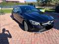 Mercedes-Benz 180 Sport Nero - thumbnail 3