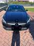 Mercedes-Benz 180 Sport Nero - thumbnail 1