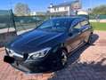 Mercedes-Benz 180 Sport Nero - thumbnail 5