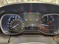 Citroen C3 Aircross PureTech 130 S&S Shine Pack EAT6 Grigio - thumbnail 12