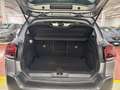 Citroen C3 Aircross PureTech 130 S&S Shine Pack EAT6 Grigio - thumbnail 11