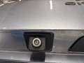 Citroen C3 Aircross PureTech 130 S&S Shine Pack EAT6 Gris - thumbnail 18