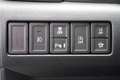 Suzuki Vitara 1.4 LED Navi ACC Kamera Totwinkel DAB Alb - thumbnail 24