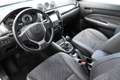Suzuki Vitara 1.4 LED Navi ACC Kamera Totwinkel DAB Alb - thumbnail 10