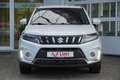 Suzuki Vitara 1.4 LED Navi ACC Kamera Totwinkel DAB Alb - thumbnail 7