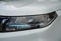 Suzuki Vitara 1.4 LED Navi ACC Kamera Totwinkel DAB Alb - thumbnail 30
