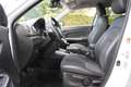 Suzuki Vitara 1.4 LED Navi ACC Kamera Totwinkel DAB Alb - thumbnail 26