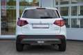 Suzuki Vitara 1.4 LED Navi ACC Kamera Totwinkel DAB Alb - thumbnail 5