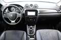 Suzuki Vitara 1.4 LED Navi ACC Kamera Totwinkel DAB Alb - thumbnail 11