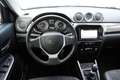 Suzuki Vitara 1.4 LED Navi ACC Kamera Totwinkel DAB Alb - thumbnail 12