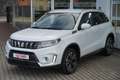 Suzuki Vitara 1.4 LED Navi ACC Kamera Totwinkel DAB Alb - thumbnail 3