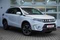 Suzuki Vitara 1.4 LED Navi ACC Kamera Totwinkel DAB Alb - thumbnail 8
