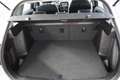 Suzuki Vitara 1.4 LED Navi ACC Kamera Totwinkel DAB Alb - thumbnail 29