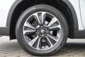 Suzuki Vitara 1.4 LED Navi ACC Kamera Totwinkel DAB Alb - thumbnail 9