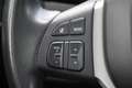 Suzuki Vitara 1.4 LED Navi ACC Kamera Totwinkel DAB Alb - thumbnail 22