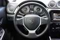 Suzuki Vitara 1.4 LED Navi ACC Kamera Totwinkel DAB Alb - thumbnail 20