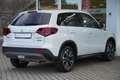 Suzuki Vitara 1.4 LED Navi ACC Kamera Totwinkel DAB Alb - thumbnail 6